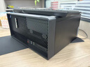 聯(lián)想ThinkStation K-C3圖形工作站臺(tái)式機(jī) 14代i5i7i9辦公游戲設(shè)計(jì)師工作站臺(tái)式電腦主機(jī) 14代i5-14500【14核2.6-5.0G】 16G內(nèi)存/512G固態(tài)/HD770集顯 曬單實(shí)拍圖