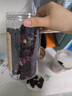 優(yōu)卓凍干墨紅玫瑰特級云南玫瑰花茶疏肝解郁美容養(yǎng)顏官方店旗艦正品 【特級墨紅玫瑰】第二罐半價 到手2罐 曬單實拍圖