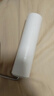 利嘉爾寶粘毛卷紙 滾筒粘毛器替換紙芯 占貓毛除塵紙斜撕式衣物滾刷沾塵紙 16cm替換紙【4卷裝】足量240撕 曬單實(shí)拍圖