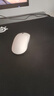 賽睿（SteelSeries）加厚版鼠標(biāo)墊大號 QcK Heavy Large 450*400*6mm 游戲電競鼠標(biāo)墊 電競fps順滑鼠標(biāo)墊CSGO 電腦桌墊 曬單實(shí)拍圖