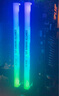 威剛（ADATA）32GB(16GBX2)套裝 DDR5 6400 TUF聯(lián)名 臺式機內存條 海力士A-die顆粒 XPG威龍D300G（黑色）C32 曬單實(shí)拍圖