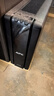 APC施耐德APC BR1000G-CN UPS不間斷電源 600W/1000VA網(wǎng)絡(luò)應(yīng)急家用PC辦公電腦 NAS群暉威聯(lián)通自動(dòng)關(guān)機(jī) 整機(jī) 曬單實(shí)拍圖
