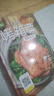 經(jīng)典烤箱菜 烤箱食譜大全美食菜譜 輕松上手的烤箱美食 烘培書籍新手入門烤箱制作的食譜大全烤箱家用烤箱 曬單實拍圖