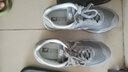NEW BALANCE NB官方男鞋夏季網(wǎng)面透氣潮流百搭簡約休閑運動鞋515系列 灰色 ML515GRY 40.5 (腳長25.5cm)尺碼問客服 曬單實拍圖