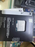 華碩 Z890 B860M 搭英特爾 Ultra 5 245KF/245K Ultra 7 265K 主板CPU套裝 板U套裝 TUF GAMING Z890-PLUS WIFI Ultra 7 26 曬單實(shí)拍圖