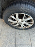 玲瓏輪胎165/70R14 85T 玲瓏臻選 HD XL 適配寶駿310/東風(fēng)小康K07S 曬單實(shí)拍圖