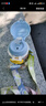 babycare兒童水杯吸管杯雙飲二合一戶外運(yùn)動(dòng)水壺學(xué)生上學(xué)PPSU滿杯600ml 曬單實(shí)拍圖