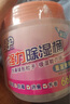 綠傘 除濕干燥劑防潮吸濕盒除濕桶房間衣柜室內(nèi)吸濕防潮 2盒+2袋 曬單實拍圖