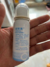 諾斯清海鹽水噴鼻洗鼻器鼻炎噴劑生理性海水鼻腔護(hù)理噴霧器兒童50Ml*2 曬單實(shí)拍圖