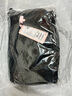 PORTS寶姿春夏新品女裝V-領無袖中長連衣裙SM8D059MLN001 黑色 S (4) 曬單實拍圖