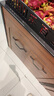 東成600W手電鉆正反轉(zhuǎn)可調(diào)速多功能家用電鉆電動工具J1Z-FF05-10B 曬單實(shí)拍圖