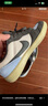 耐克NIKE男女通款休閑鞋 NIKE SB FORCE 58 運動(dòng)鞋DV5477-102藍棕43 曬單實(shí)拍圖