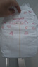 好奇（Huggies）鉑金裝紙尿褲XL64片(12-17kg)加大號(hào)嬰兒尿不濕小桃褲裸感超薄 曬單實(shí)拍圖
