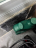 卡赫（kahe）柴油機(jī)油 柴油發(fā)動機(jī)油 CD 15W40 3.5L 曬單實拍圖