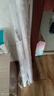 全品屋窗戶防窺膜磨砂玻璃貼膜衛(wèi)生間玻璃防窺膜自粘玻璃貼紙 0.9*2米 曬單實拍圖
