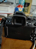 尼康（Nikon）Z5II全畫(huà)幅微單相機(jī)新手入門(mén)高清攝影拍照 視頻防抖 vlog推薦性?xún)r(jià)比無(wú)反相機(jī)新品官方Z52/Z5二代 Z5II+24-200mm套機(jī) 曬單實(shí)拍圖
