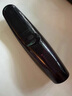 LG原裝電視AN-MR18BA體感遙控器OLED65C8PCA SK9500 9000 UK6570 LG同外形全通用-無(wú)語(yǔ)音 曬單實(shí)拍圖