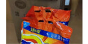 汰漬凈白去漬洗衣粉10斤裝大袋批發(fā)非皂粉持久留香深層去污家庭裝 曬單實(shí)拍圖