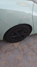 瑪吉斯（MAXXIS）輪胎/汽車(chē)輪胎 235/45ZR19 99Y VS5 SUV 比亞迪海豹 曬單實(shí)拍圖