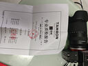 騰龍 Tamron 17-70mm 28-200 防抖廣角變焦半畫幅二手微單鏡頭風光人像索尼富士卡口 28-200mm F2.8-5.6 A071 索尼E口 99成新 曬單實拍圖