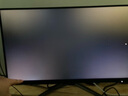 AOC 27英寸4K 160Hz雙模320Hz HDR400 10bit 1ms 硬件低藍光 電競電腦顯示器 宙斯盾U27G4 (高性能版) 曬單實(shí)拍圖