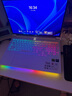 聯(lián)想拯救者Y9000P 2025補(bǔ)貼  電競游戲筆記本電腦 AI元啟 滿血5090可選 旗艦酷睿Ultra9-275HX 64G 2T RTX5090 白 至尊版丨國家補(bǔ)貼 16英寸OLED屏｜240 曬單實拍圖