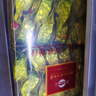 鳳山烏龍茶安溪鐵觀音清香型特級茶葉500g簡易裝自飲口糧茶正味工藝 曬單實拍圖