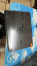 Piva 派威ipad pro2024鋼化膜蘋果平板游戲超敏膜適用22/21款iair4/5無塵艙保護膜高清全屏抗指紋 【24款 11英寸】0.25mm超薄高清膜 曬單實拍圖