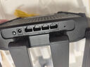 普聯(lián)（TP-LINK）大道路由器7DR6430 BE6400 5G WiFi7千兆雙頻家用高速穿墻 2.4G wifi6無線 2.5G網(wǎng)口 游戲加速 曬單實拍圖