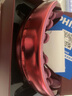 飛利浦（PHILIPS）美眼寶潤(rùn)眼儀【重磅新品】眼部護(hù)眼儀蒸汽眼罩熱敷霧化按摩器干澀眼送女友老婆節(jié)日生日禮物5204E 曬單實(shí)拍圖