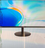 聯(lián)想（Lenovo）D27-40 27英寸顯示器 全高清畫(huà)質(zhì) 75Hz TUV愛(ài)眼認證 硬件濾藍光 自適應同步 家用辦公電腦顯示屏幕 D27-40 曬單實(shí)拍圖