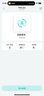 網(wǎng)易UU加速盒Wi-Fi6版網(wǎng)易UU加速盒2  網(wǎng)易UU加速器PS4＼ PS5 Pro＼Switch2＼XSX＼Steam Deck專(zhuān)業(yè)主機加速 曬單實(shí)拍圖