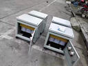 三相干式變壓器隔離690v660v480v440V415V轉(zhuǎn)380v變220v200伏5KVA 下單前咨詢客服(拍此選項不發(fā)貨) 曬單實拍圖