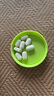 Swisse斯維詩(shī) 2代護(hù)肝片 奶薊草膽堿片西藍(lán)花籽 養(yǎng)肝去油120片/瓶 曬單實(shí)拍圖