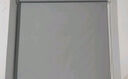 慕唐窗簾免打孔卷簾遮陽防水脹緊式遮光衛(wèi)生間浴室?guī)鶑N房遮擋升降 定制卷簾聯(lián)系客服 曬單實(shí)拍圖