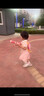 漫叮熊水槍幼兒背包2025新款水兒童噴水2歲寶寶3抽拉式滋呲男孩女孩戲水 粉小兔【背包水】雙重防漏加寬肩帶輕松背負(fù) 曬單實(shí)拍圖