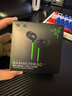 雷蛇（Razer）戰(zhàn)錘狂鯊V3 有線入耳式耳機(jī)耳塞 7.1環(huán)繞聲 吃雞神器 適配三角洲行動(dòng) Type C（贈(zèng)THX軟件 可調(diào)EQ） 曬單實(shí)拍圖