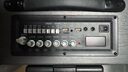 漫步者（EDIFIER）PW312 12英寸舞臺戶外移動音箱 ktv音響廣場舞音響露營電木吉他民謠樂器音箱 曬單實(shí)拍圖