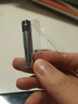 DCMC適用于勁量9號(hào)AAAA堿性電池微軟5pro3/4戴爾聯(lián)想華為平板手寫(xiě)觸控筆電容筆九號(hào) 4a 1.5V伏專(zhuān)用電池 2節(jié)電池 9號(hào)AAAA 曬單實(shí)拍圖