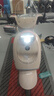 九號（Ninebot）電動(dòng)車(chē)2025款 Q3 85c 蛋仔派對聯(lián)名款 電動(dòng)摩托車(chē) 智能智駕 長(cháng)續航電摩 【門(mén)店自提】 到門(mén)店選顏色 曬單實(shí)拍圖