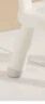 babypods兒童椅子寶寶嬰兒兒童凳子靠背家用防滑座椅兒童坐椅 彩虹椅 曬單實(shí)拍圖