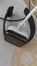 Masentek 適用oppo watch手表充電器充電線Watch 4Pro/X/4/3pro/3/2/1/SE 智能手表手環(huán)磁吸充電底座 曬單實拍圖