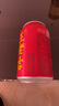 王老吉涼茶310ml*12罐禮盒天然植物飲料清爽解辣新老包裝【張凌赫同款】 曬單實(shí)拍圖