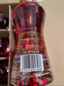 劍南春 銀劍南（精品A3）52度 480ml*6瓶 整箱裝 濃香型白酒 曬單實拍圖
