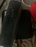 優(yōu)選華為芯高清電視盒子網(wǎng)絡(luò)機(jī)頂盒終生vip免費(fèi)看wifi直連高清看電視 32G藍(lán)牙旗艦版+高清流暢播放+AI AI智能系統(tǒng)-新款超級(jí)HW盒子 曬單實(shí)拍圖