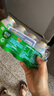 伊利暢意乳酸菌飲品原味 100ml*20瓶 曬單實(shí)拍圖
