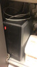 352凈水器家用直飲加熱一體機2500G常溫出水400G通量6.5L/min即熱式0阻垢劑凈飲機【國家補貼】B425H 曬單實拍圖