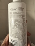 玉蘭油（OLAY）身體乳液煙酰胺精華美白潤膚乳液滋潤補(bǔ)水保濕身體護(hù)膚品節(jié)日禮物 【超白瓶】美白身體乳260g*2瓶 曬單實(shí)拍圖