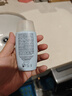 怡思丁（ISDIN）兒童防曬霜隔離50ml SPF50進(jìn)口寶寶防曬乳高倍戶外效期至26年5月 曬單實拍圖