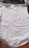 特步（XTEP）防曬面罩掛耳騎行冰絲防蚊口罩圍脖套魔術(shù)頭巾男女防風(fēng)塵登山裝備 曬單實拍圖